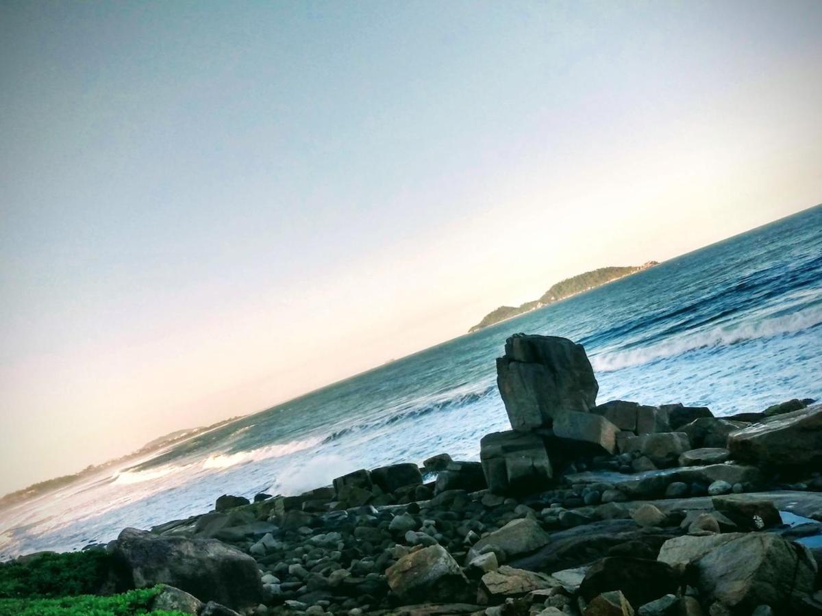 Loft Ipe Na Praia Do Campeche - Florianopolis — Photos 3